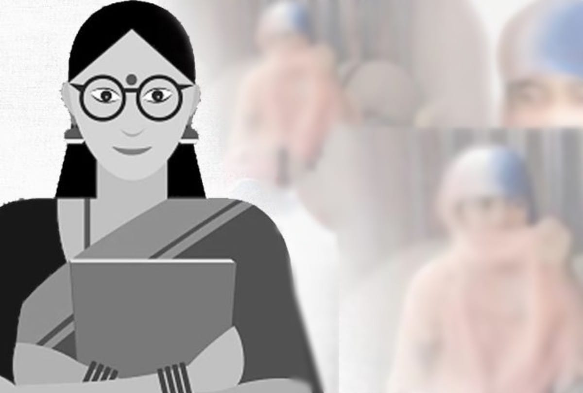 National Education Policy 2020 News in Hindi: New Education policy created central government suggestions