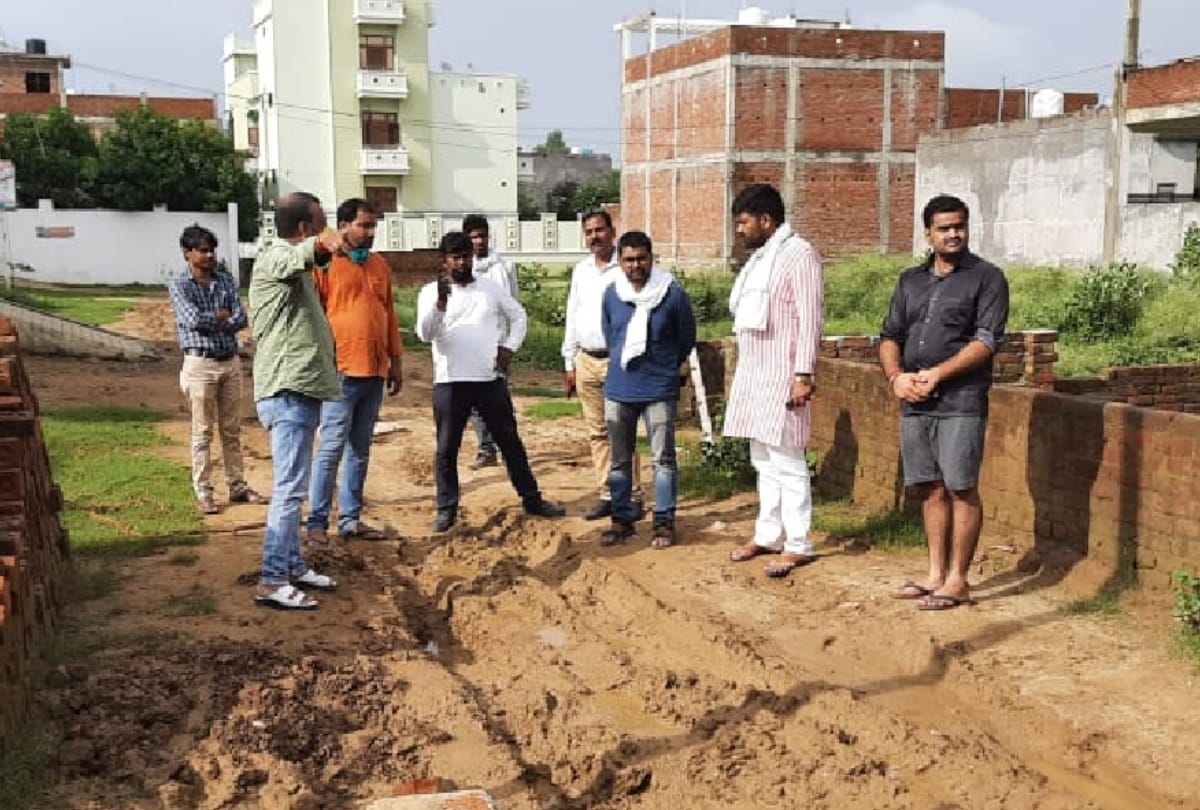 ravi kishan gorakhpur
