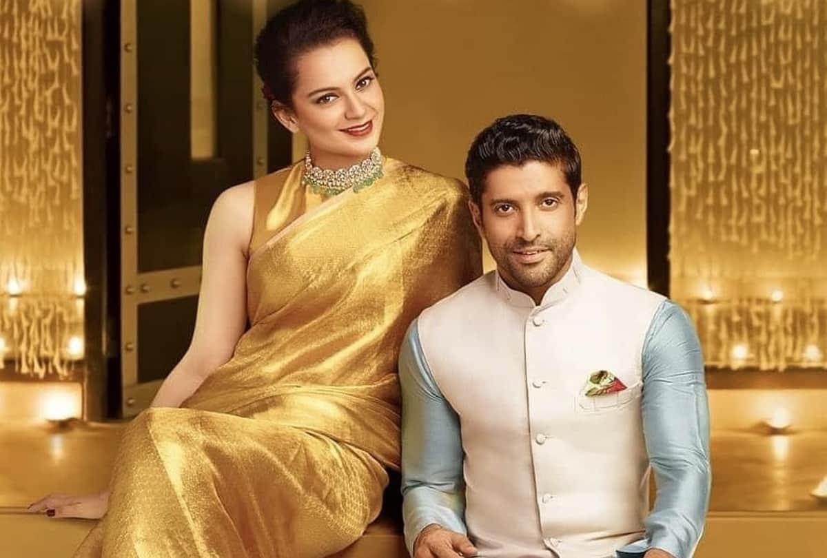 bollywood actress kangana ranaut says on nepotism see glamorous photos