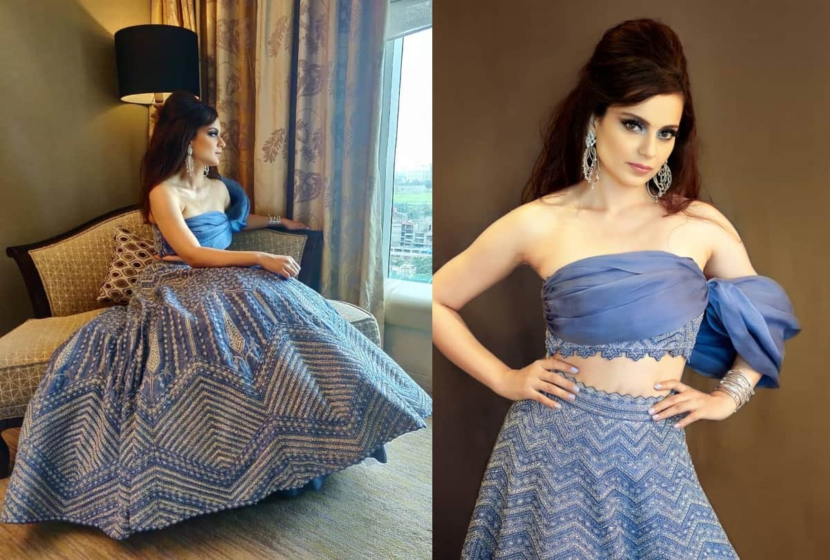 kangana ranaut beautiful stylish hot sexy stunning images photo gallery wallpaper in hd