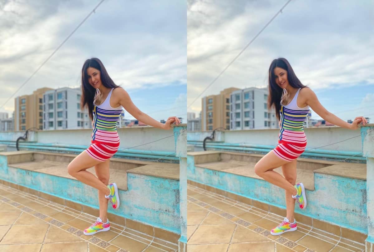 katrina kaif sexy hot gorgeous stylish images wallpapers photoshoot pictures in hd download