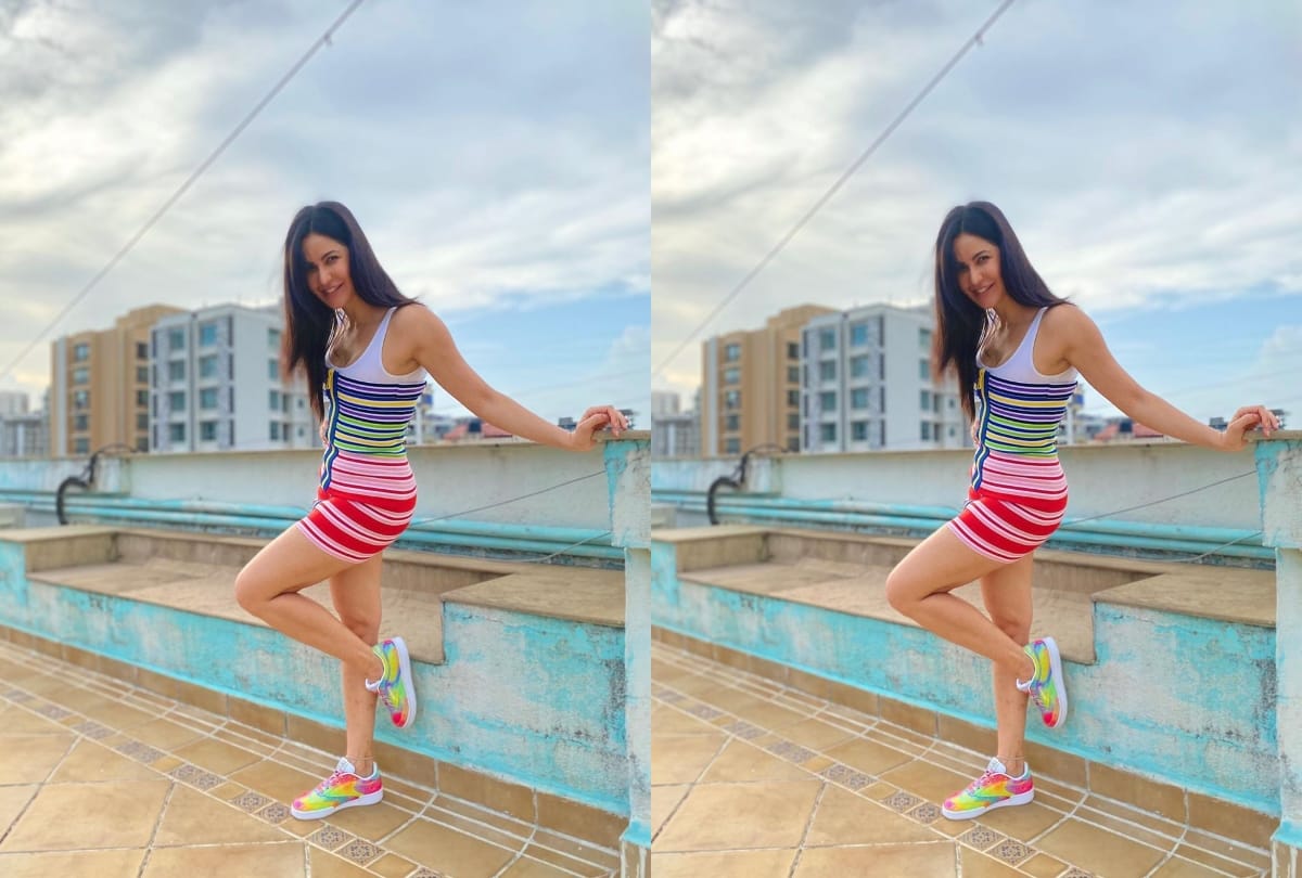 katrina kaif to kylie jenner these celebrities own their beauty brands