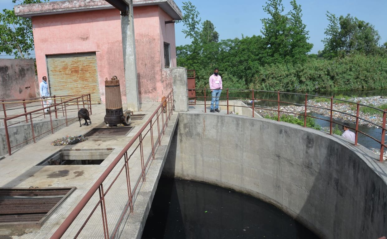 RC will be issued against Palika Chairperson and EO