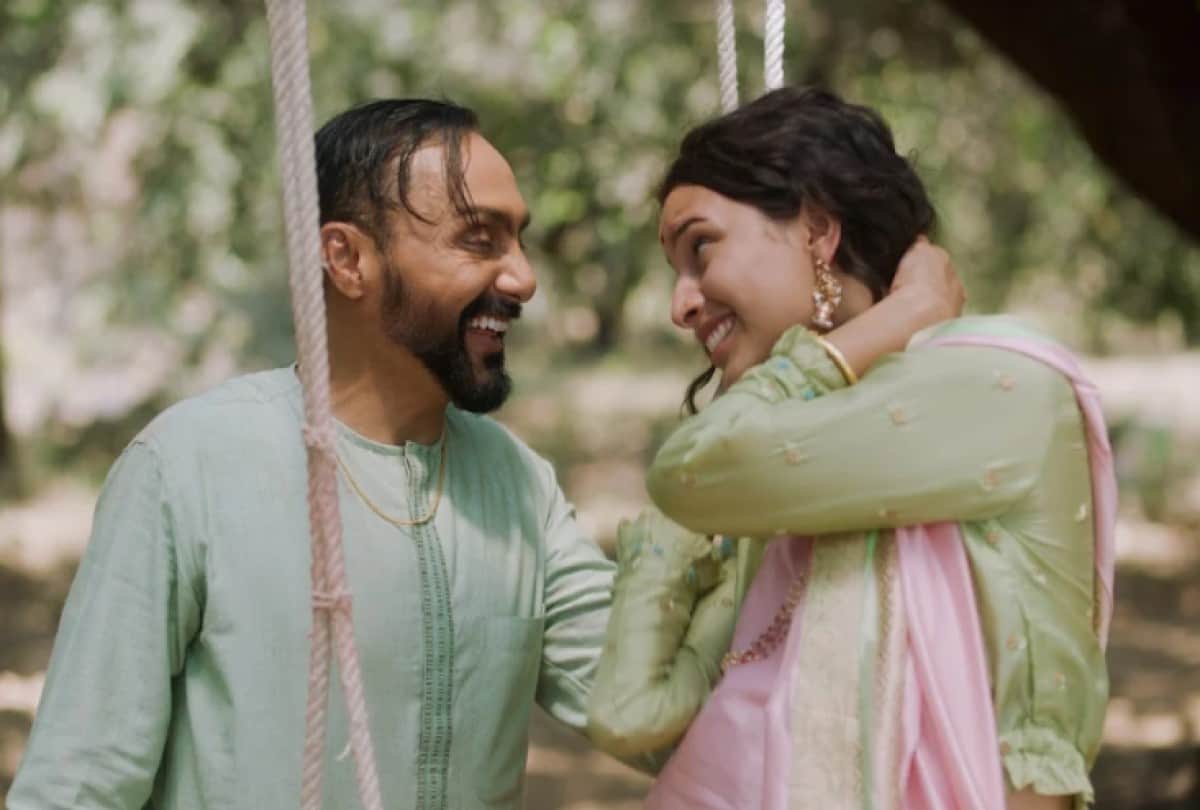 bulbbul cast and crew speaks to Pankaj Shukla exclusively tripti dimri journey to bollywood