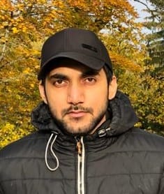 A youth studying abroad in hotel management dies due to drowning