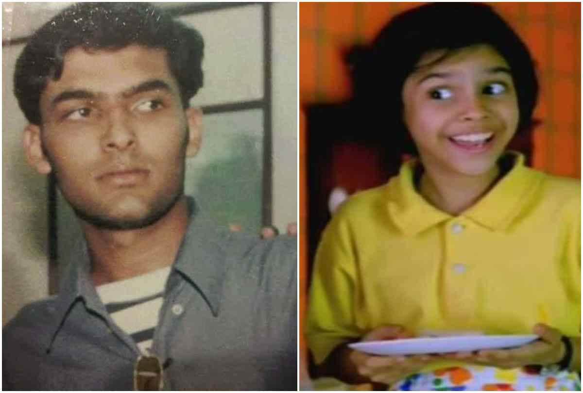 kapil sharma to krushna abhishek and sumona here television comedians throwback photos