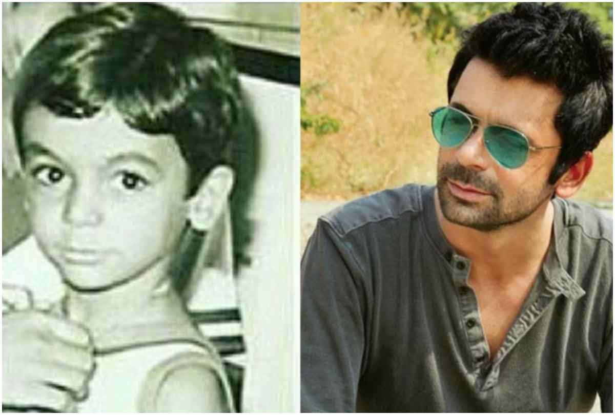 kapil sharma to krushna abhishek and sumona here television comedians throwback photos