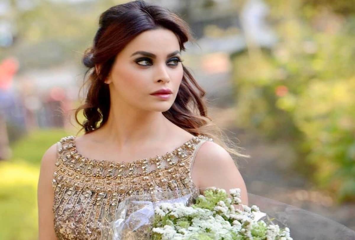 Know About Marina Kuwar With Whom Sonu Nigam Will Expose t series owner bhushan kumar