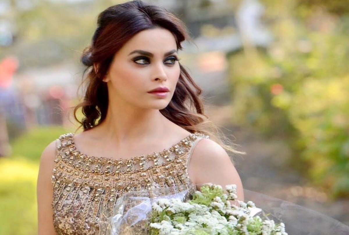 Know About Marina Kuwar With Whom Sonu Nigam Will Expose t series owner bhushan kumar