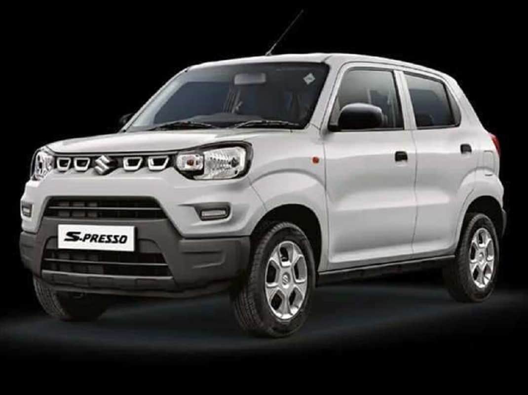 maruti suzuki s presso s cng launch maruti suzuki s presso cng mileage maruti suzuki s presso cng car price maruti suzuki s presso features and price maruti suzuki s presso engine specifications maruti suzuki cars