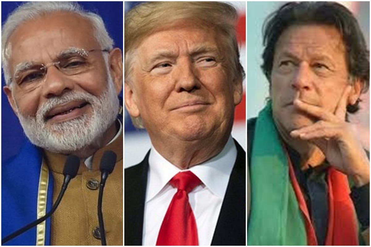 America nullified pakistan efforts to back India as terror backer block and terminate his proposal in UNSC