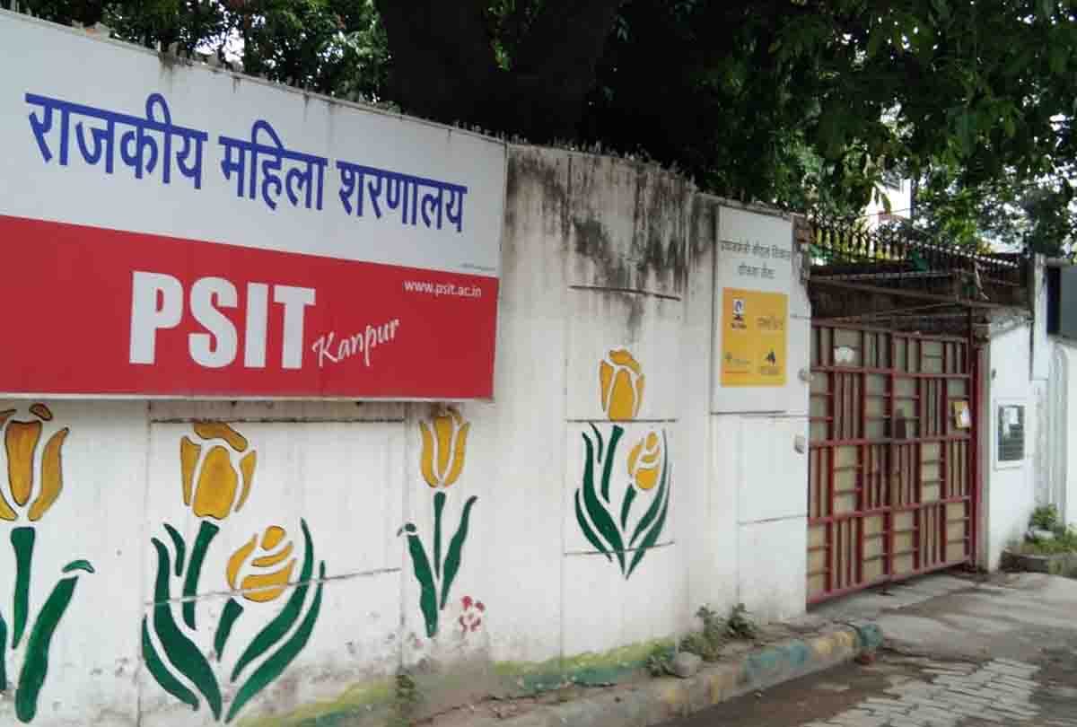 Dr. Shuchita Chaturvedi said that no pregnant HIV positive
