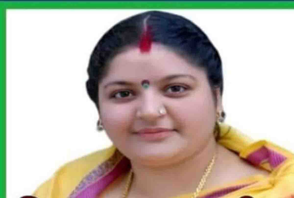 journalist murder case of unnao