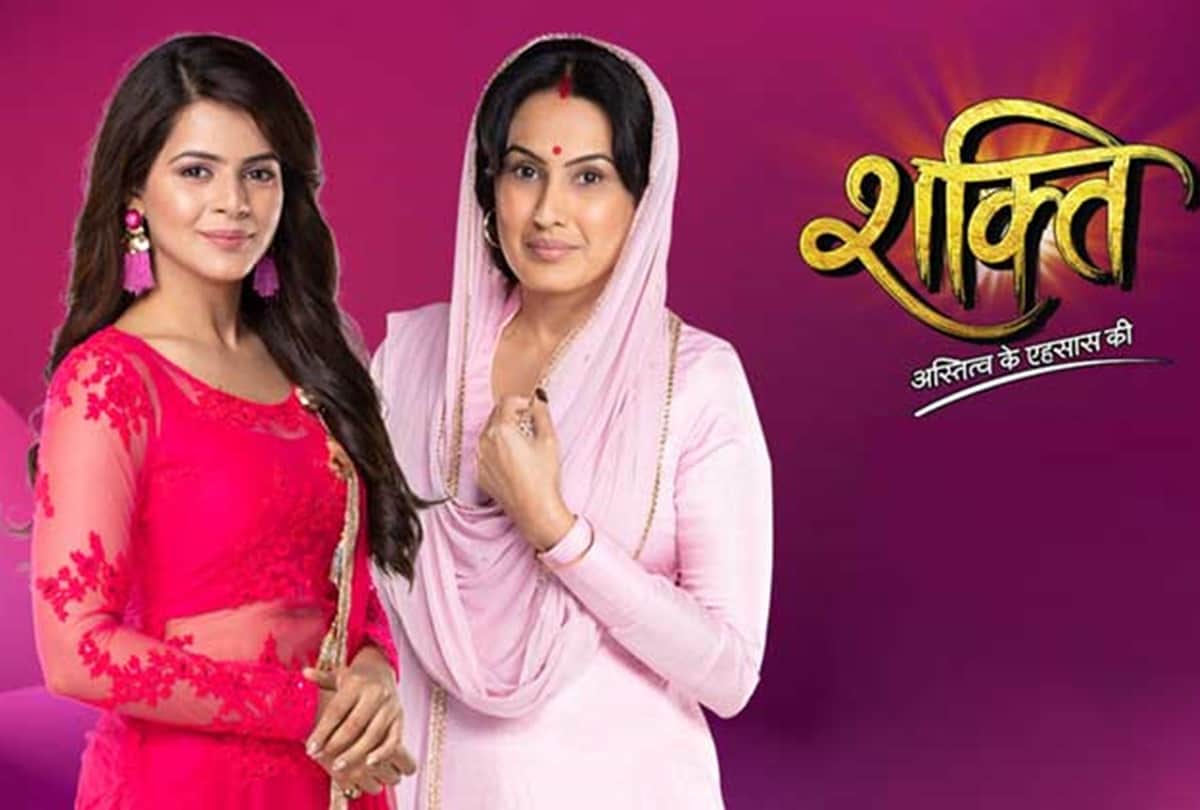 These TV Serials Broke Stereotypes Balika Vadhu Udaan Shakti Astitva Ke Ehsaas Ki Service Wali Bahu