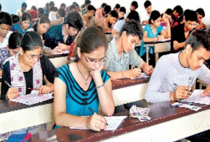 It is not appropriate to open schools in July, committee recommended to continue digital teaching