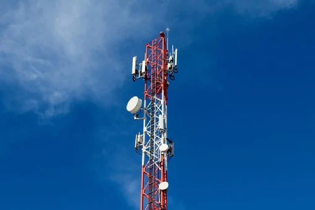 telecom companies may face problems due to agreement with Chinese companies payment burden will increase