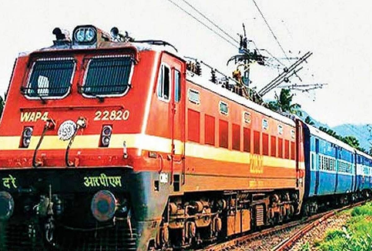 trains are running empty due to coronavirus