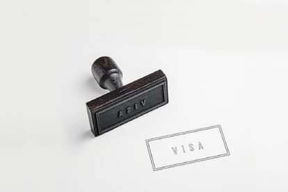 Travel Agent and Immigration Fraud with Students for Foreign Study