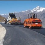 सांकेतिक तस्वीर