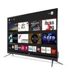 Daiwa Smart TV