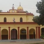 Gorakhpur news