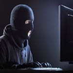 hackers