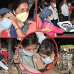 Martyr Deepak Karki