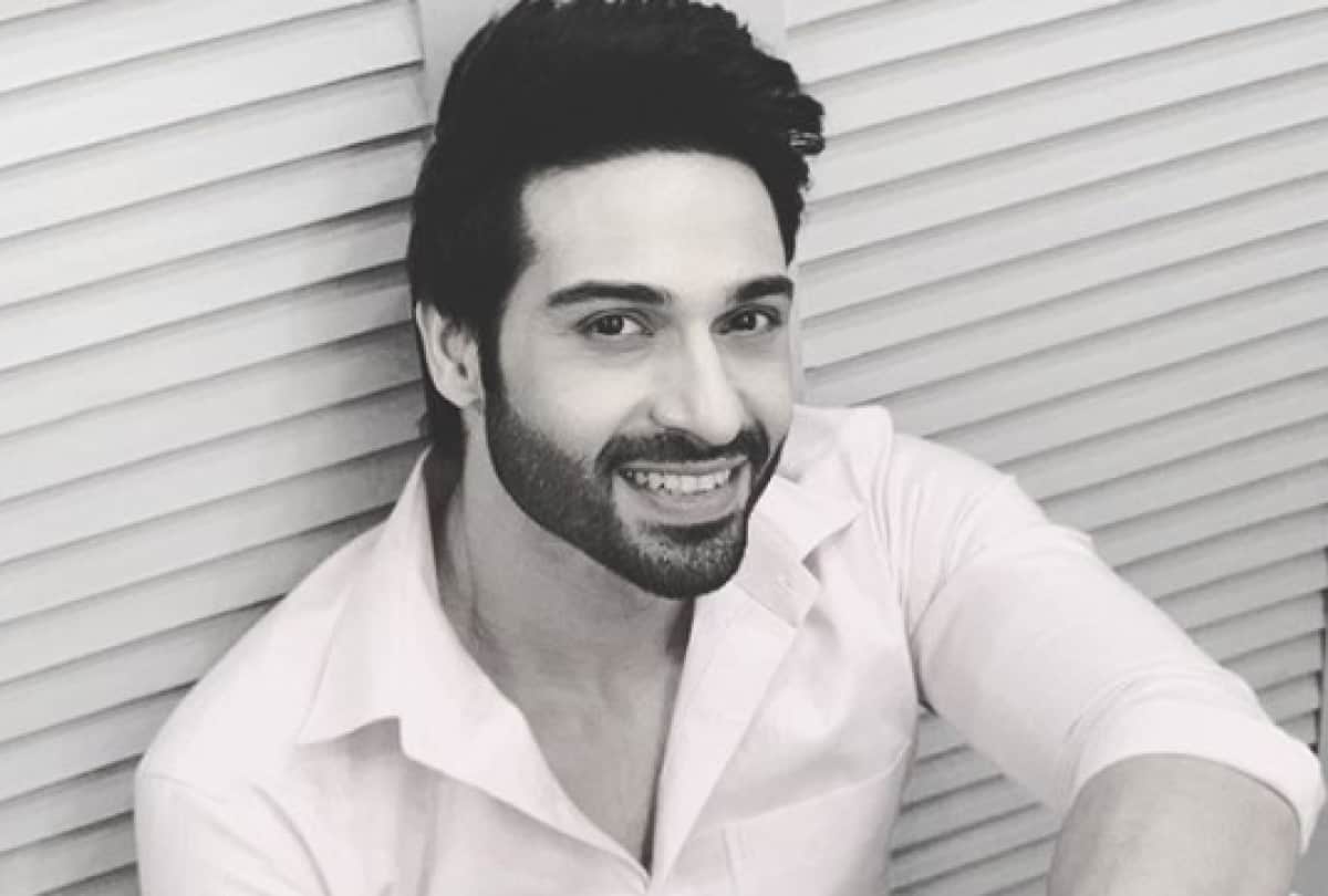 actor vijayendra kumeria received fake casting call