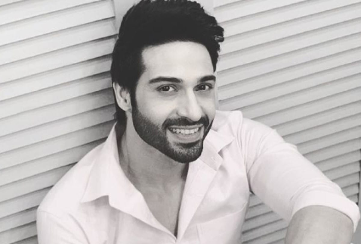 actor vijayendra kumeria received fake casting call