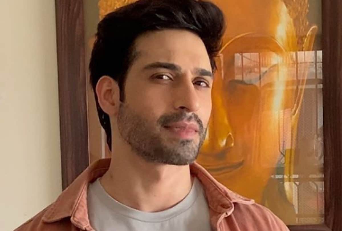 actor vijayendra kumeria received fake casting call