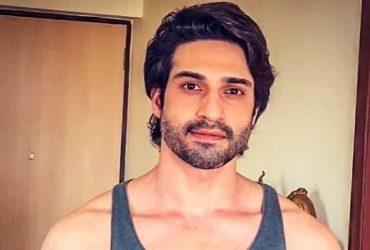 actor vijayendra kumeria received fake casting call