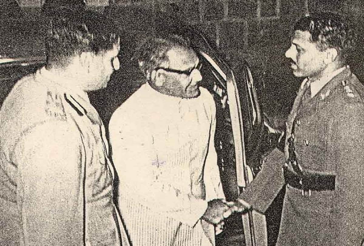 Know the History of merger of Bhopal nawab state into dominion of India