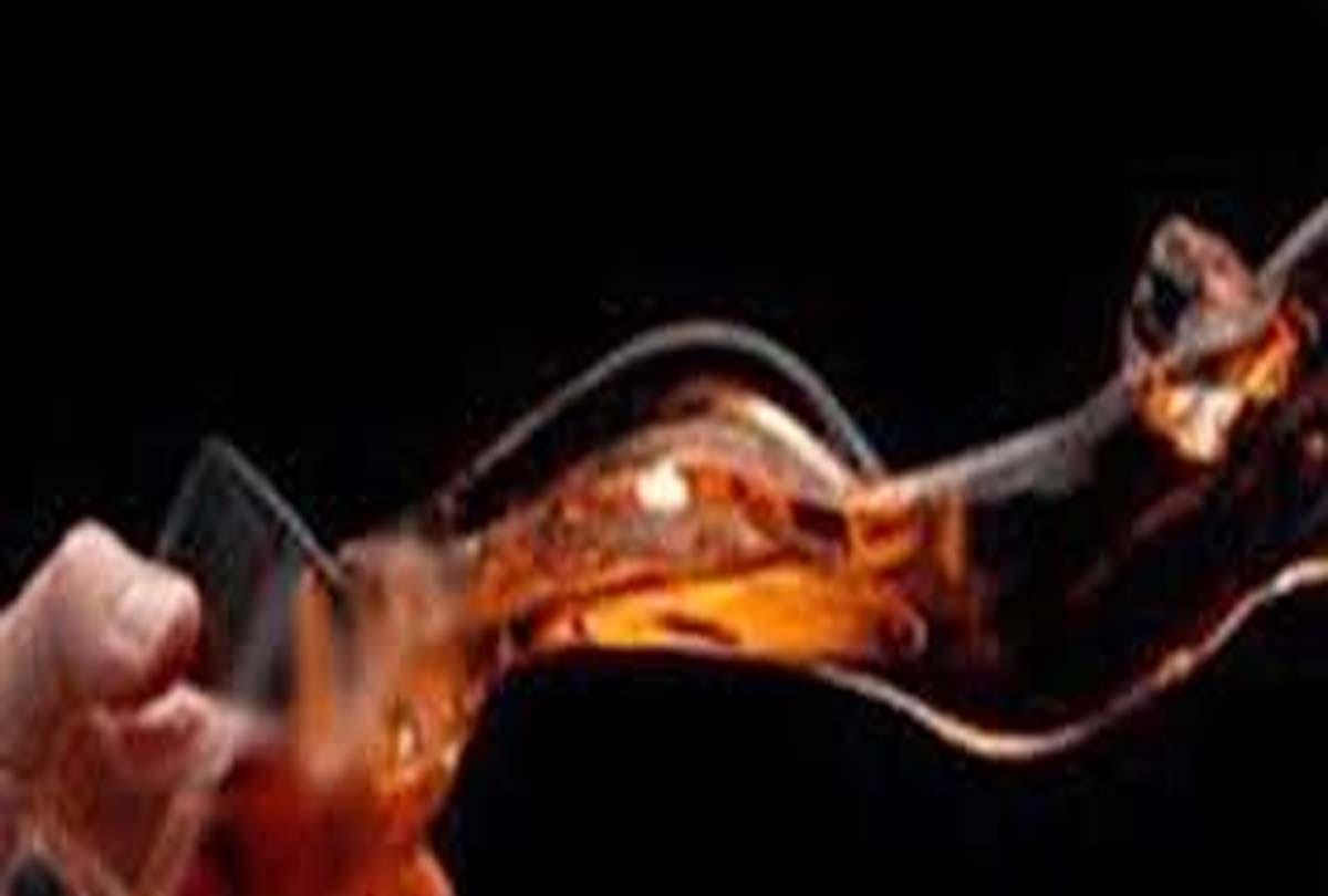 acid attack on Woman in kannauj up