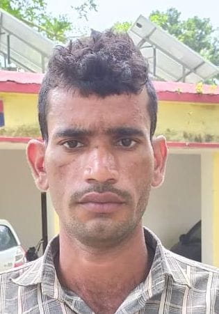 Wife's life was taken for not giving food for three days