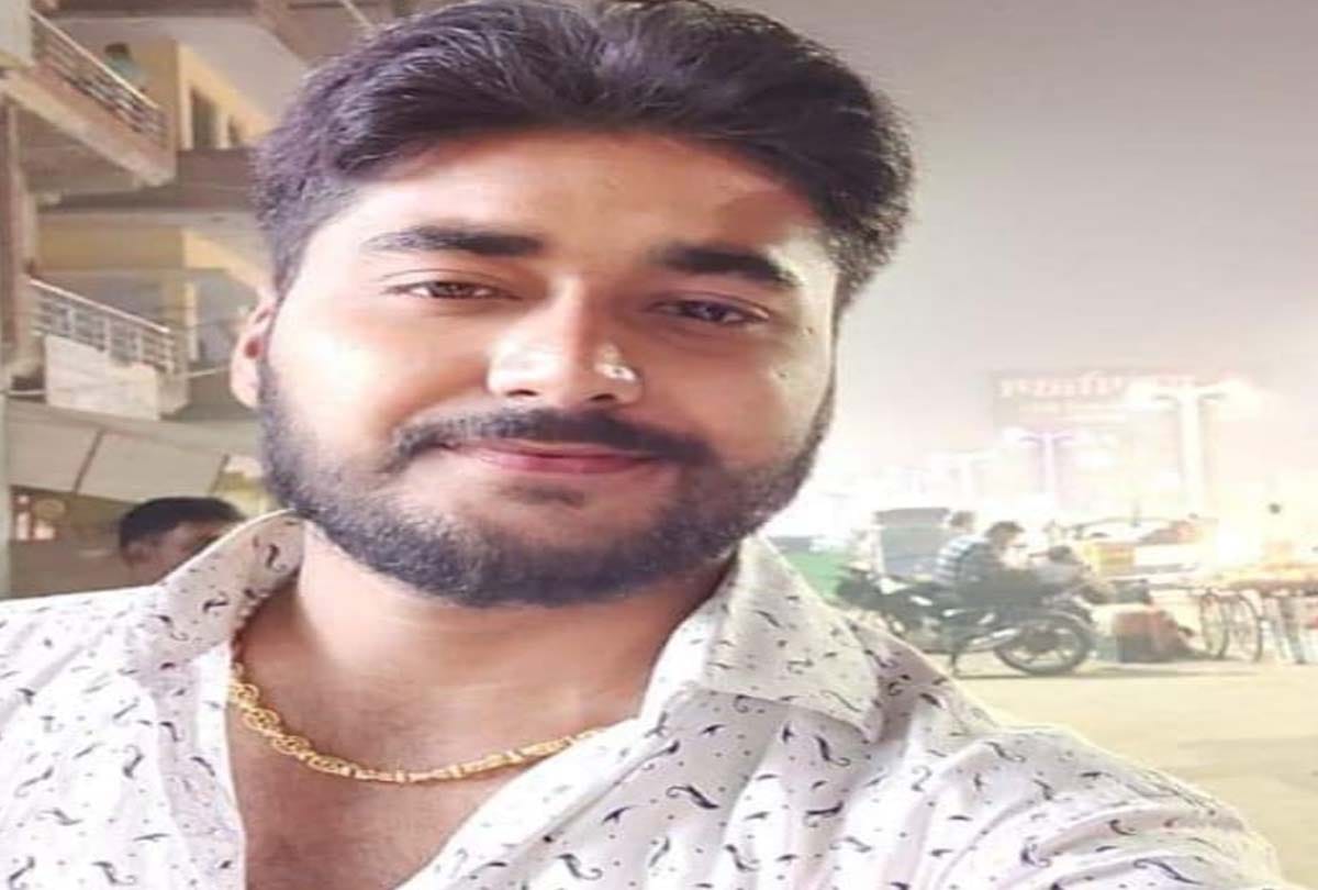 ADG said gangster charged on the accused of Shubhamani murder case