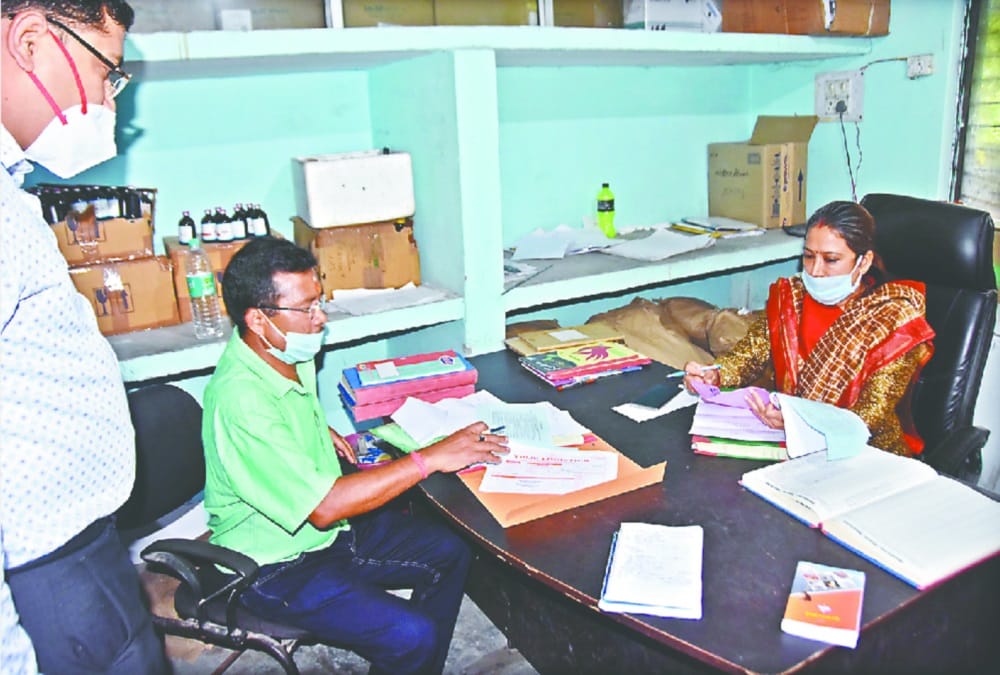 Uttarakhand News: Preparation to increase scope of Mukhyamantri Vatsalya Yojana