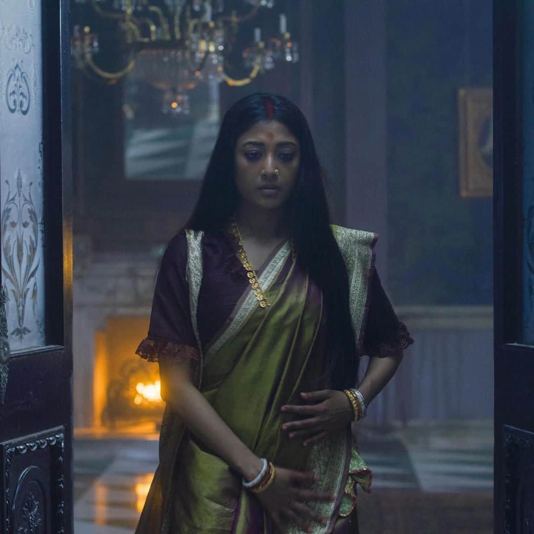 Year Ender 2020: Female Characters Who Deserve a Spinoff of Their Own Beena Mirzapur 2 Renu Pataal Lok Pradhan Patni Panchayat Binodini Bulbul