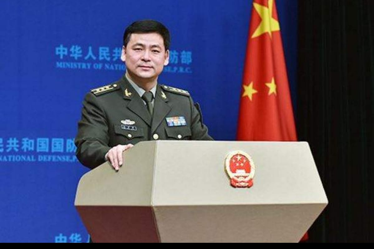 China loses its friendly countries by selling bad weapons