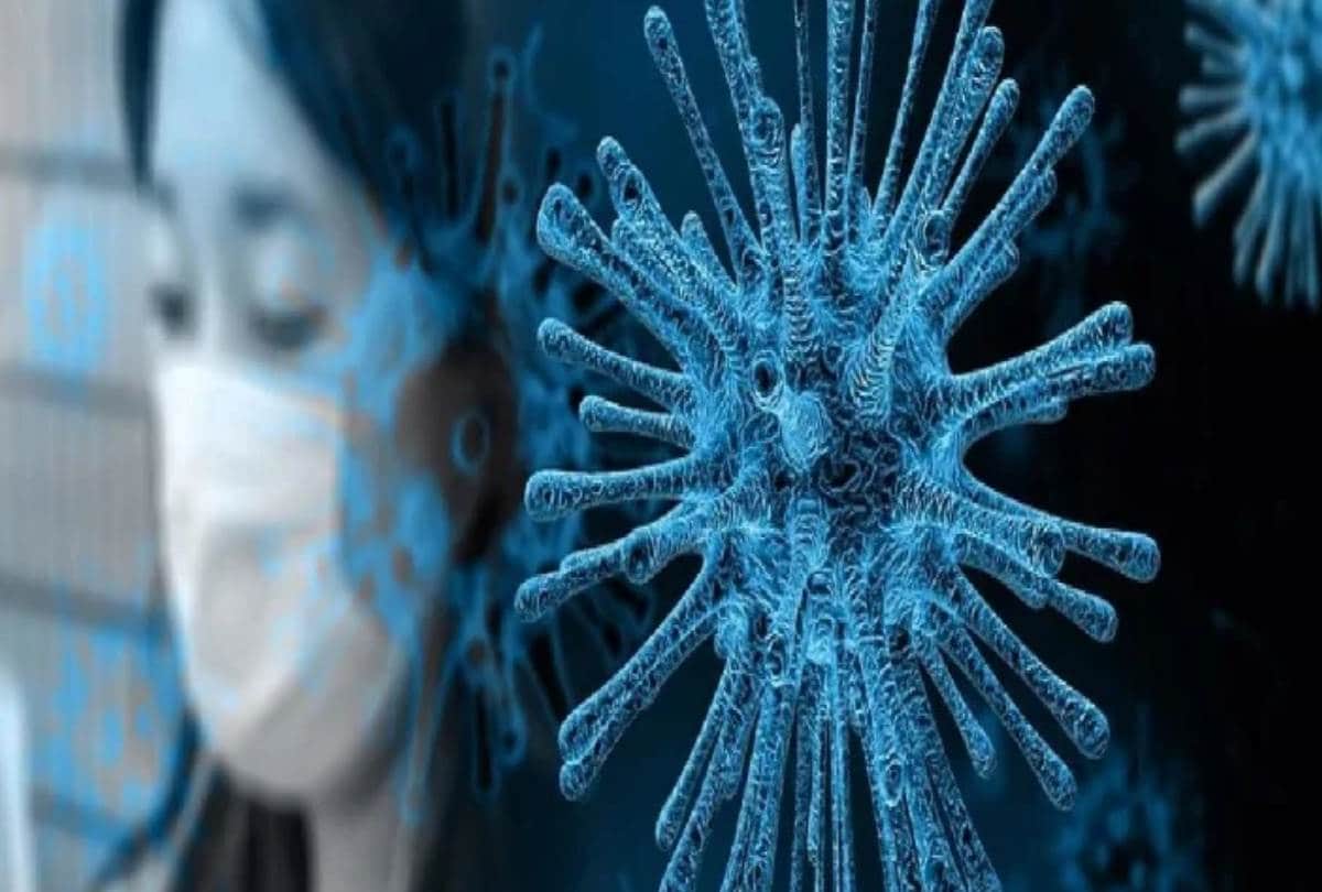 Oxford University and Astrazeneca Covid-19 vaccine has shown promising results, here is all you need to know