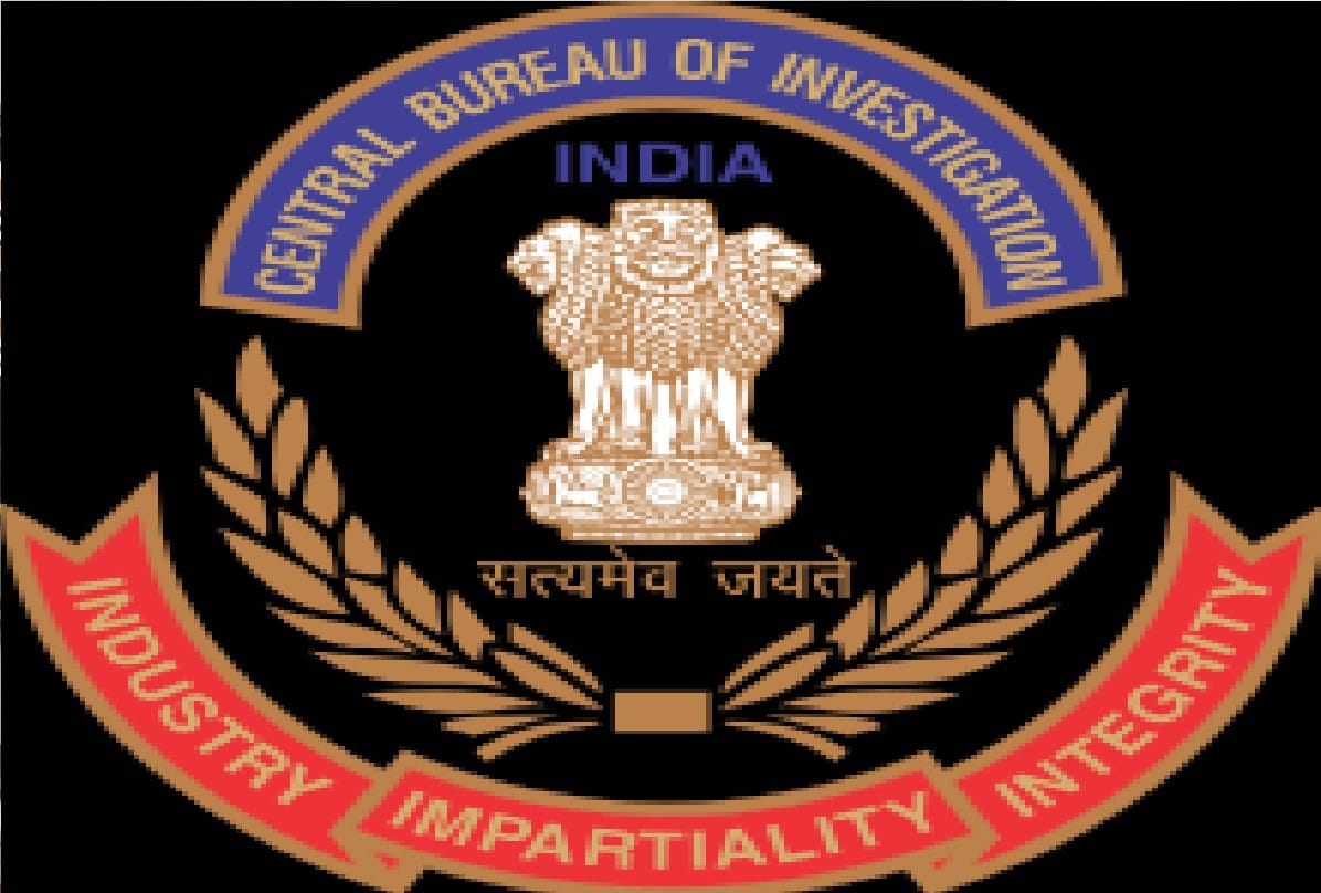 Crime Branch Jammu: Chargesheet presented against four for cheating in the name of selling house
