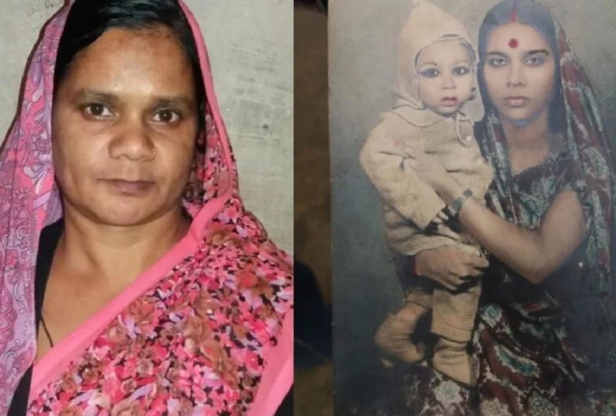 Bank employee rakesh rai murder case special story in Gorakhpur