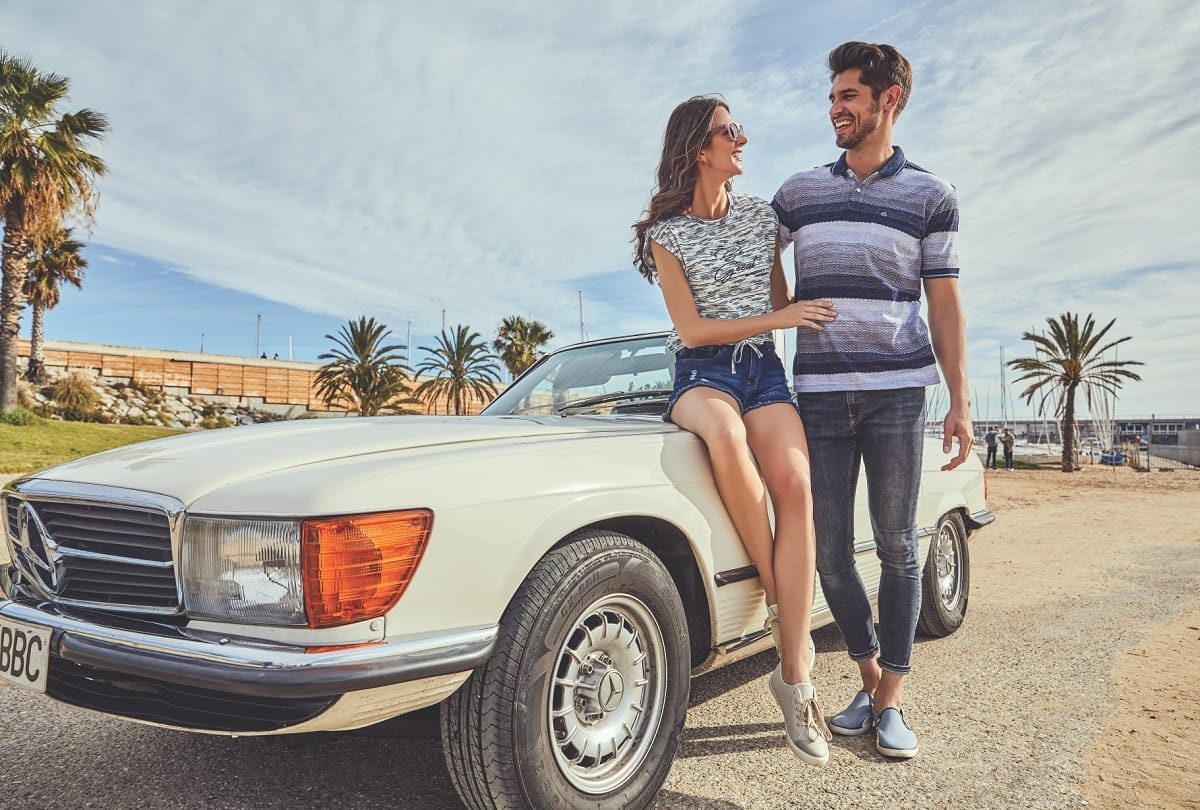 Travel Advice in Summer Keep These Essential Things in Bag Journey Will Be Comfortable