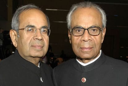Split of 108 year old Hinduja Group running IndusInd Bank and Ashok Leyland this month, know details