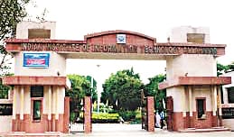 iiit webinar