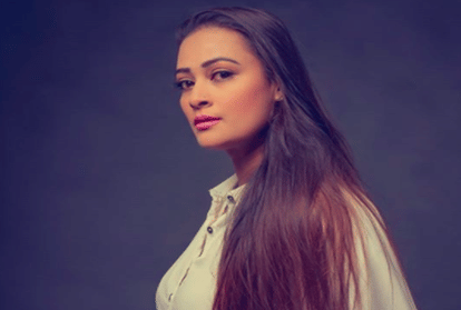 Jasveer Kaur Entered in Shakti Astitva Ke Ehsaas Ki as Virat Mother Parmeet Kaur