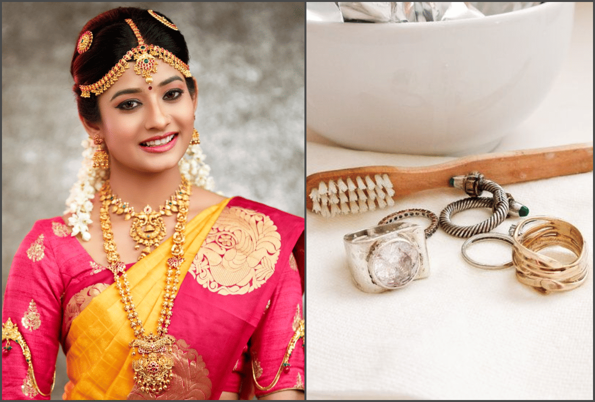 today fashion never wear this outfit or makeup as indian wedding