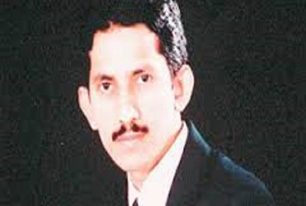 Khwaja Yunus Case, victim mother files contempt plea in highcourt against delhi top cop