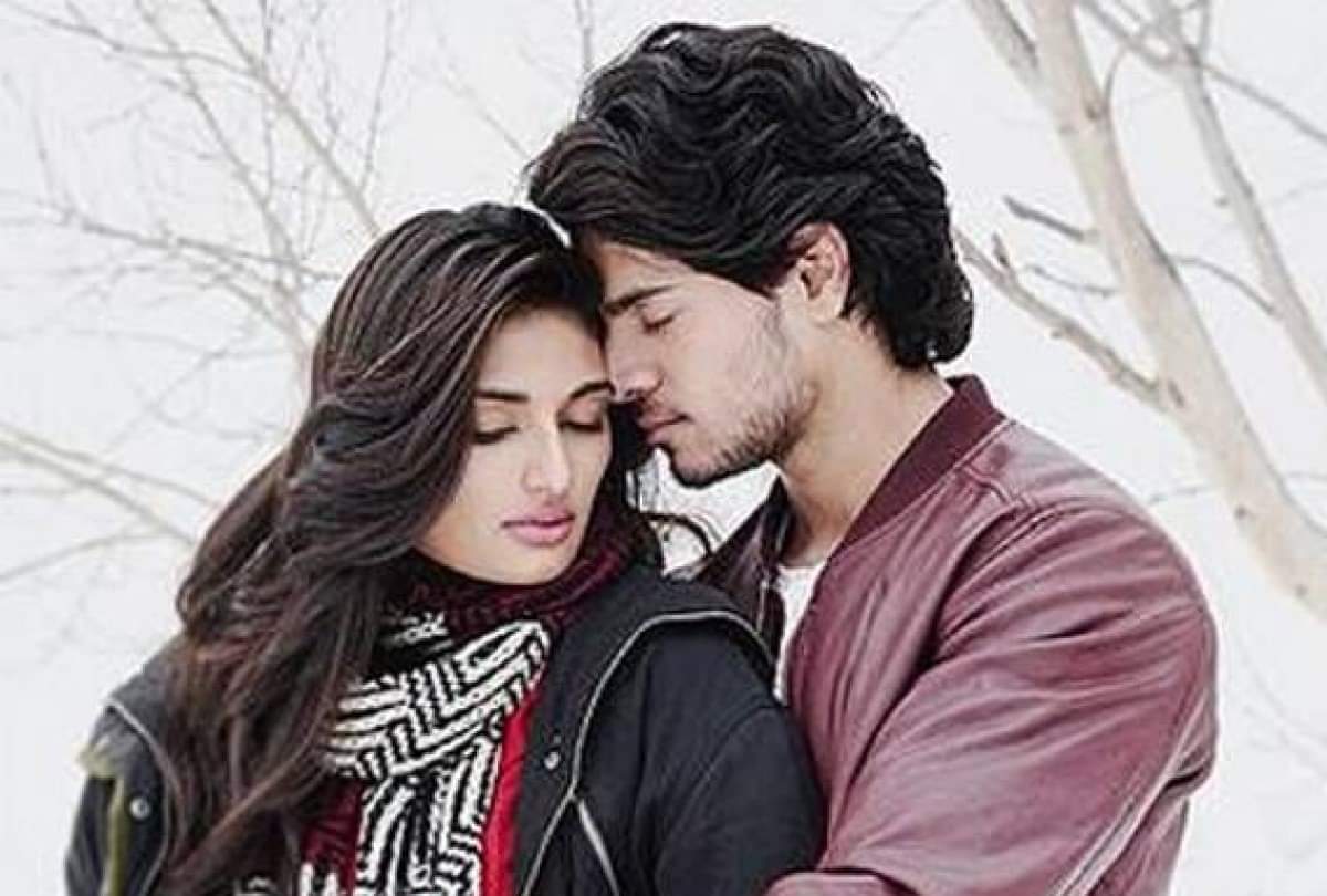 Athiya shetty birthday special here know about her