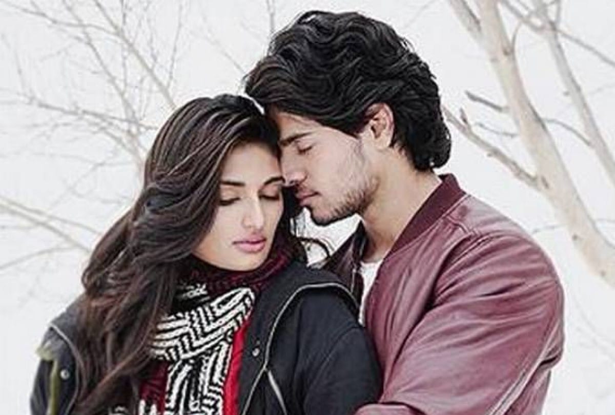 Athiya Shetty birthday: Athiya used to consider Sunil Shetty as her second 'father', she started saying ‘Mere Do Do Baap’ from Gopi Kishan