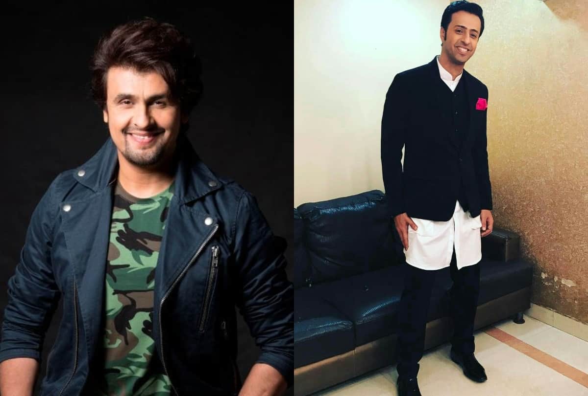 bollywood reaction on Sonu Nigam statement called music mafia in bollywood over nepotism